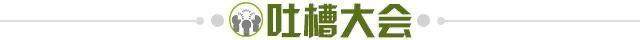 1680676218547099057.jpg 微信图片_20230328211726.jpg